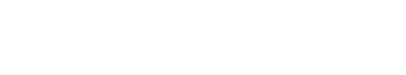 Allure Studios 引力片场 logo